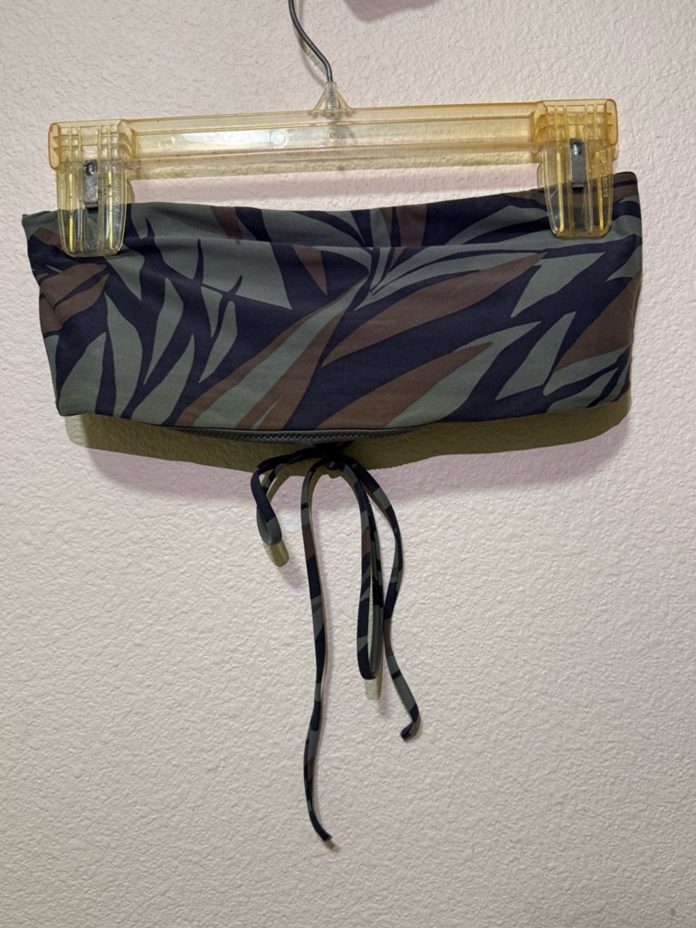 O’NEILL BIKINI SET